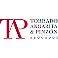 Torrado Angarita & Pinzn Abogados